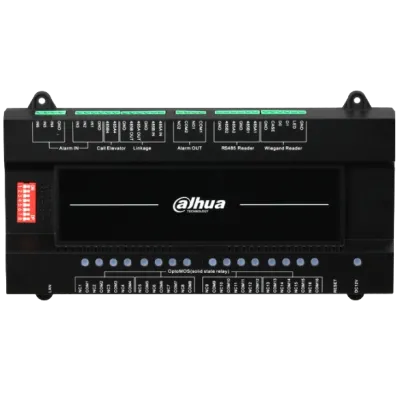 Hikvision DS-7608NXI-K1(D) 8-канальний 1U K AcuSense 4K NVR Відеореєстратор
