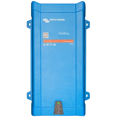 ST2-128-S1 Карта пам'яті MicroSD Imou