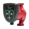 https://www.masterps.com.ua/image/cache/catalog/imgs/uploads/imf354e4pdu7bv3ypneydgoa1oxl389b-96x96.webp