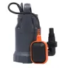 https://www.masterps.com.ua/image/cache/catalog/imgs/uploads/inbp1znof32tpxhtui0qenq3ozoq3ydi-96x96.webp