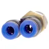 https://www.masterps.com.ua/image/cache/catalog/imgs/uploads/ionw5vos63obm5xkdxsaq7h7g4yh3cfr-96x96.webp