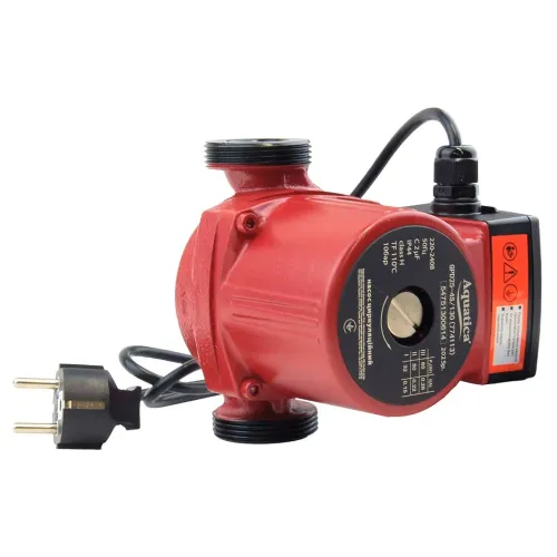 Насоси