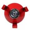 https://www.masterps.com.ua/image/cache/catalog/imgs/uploads/ipgh75wffgppk5sn75e5uhwesauofzxo-96x96.webp