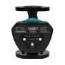 https://www.masterps.com.ua/image/cache/catalog/imgs/uploads/isx6aksbpyqc811px8u8fmbxf96ep3v2-96x96.webp