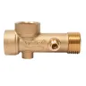 https://www.masterps.com.ua/image/cache/catalog/imgs/uploads/ix3p68fwxwnc77l7efz905w43p2uaagq-96x96.webp