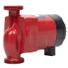 https://www.masterps.com.ua/image/cache/catalog/imgs/uploads/j0xhcdz6xhn0iboexmfaxrptjlw1207d-96x96.webp