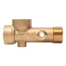 https://www.masterps.com.ua/image/cache/catalog/imgs/uploads/j19u4ds40sln8hh6t1bf8bako5xoutgs-96x96.webp