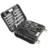https://www.masterps.com.ua/image/cache/catalog/imgs/uploads/j1yb2ebliseu018ly9cpyuknif1j8lc5-96x96.webp