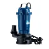 https://www.masterps.com.ua/image/cache/catalog/imgs/uploads/j4f11vzjlpuyyx63lokgomdcwsqmy3ju-96x96.webp