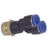 https://www.masterps.com.ua/image/cache/catalog/imgs/uploads/j5s5gihrrg71ef4tn7ayct7ksn9yr656-96x96.webp