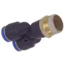 https://www.masterps.com.ua/image/cache/catalog/imgs/uploads/j5yq56cvibxi2gj0yg37md8wz628xlc1-96x96.webp
