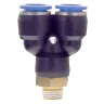https://www.masterps.com.ua/image/cache/catalog/imgs/uploads/j6m9idznhvs30wxib5w773jv0o2uvuyv-96x96.webp
