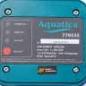 https://www.masterps.com.ua/image/cache/catalog/imgs/uploads/j7kx0kwm8p25tlyd4noeckpbpdzricz2-96x96.webp