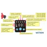 https://www.masterps.com.ua/image/cache/catalog/imgs/uploads/j82y16lq4uhcjr6oai8hxzr8gjjj66lc-96x96.webp