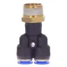https://www.masterps.com.ua/image/cache/catalog/imgs/uploads/ja9dofykwf9jv7s4unah3keye5qbp186-96x96.webp