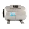https://www.masterps.com.ua/image/cache/catalog/imgs/uploads/jcbdmp8wfg68s1vjxwmk7z6k2ia9tuio-96x96.webp