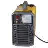 https://www.masterps.com.ua/image/cache/catalog/imgs/uploads/jh1l4mlz1bmp2tjwabzftbj406c3dfoy-96x96.webp