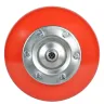 https://www.masterps.com.ua/image/cache/catalog/imgs/uploads/jhu8025o6r7d71qaqy0vf3i0hl1ak1pz-96x96.webp