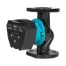 https://www.masterps.com.ua/image/cache/catalog/imgs/uploads/jhuyy8vg6ri4rn6nd2sfyvnyiznee0a2-96x96.webp