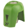 https://www.masterps.com.ua/image/cache/catalog/imgs/uploads/jjqe1fxepj6cp2ghfch7lwd9dyk4vbqp-96x96.webp