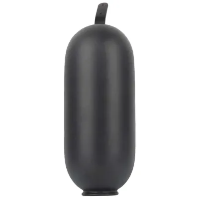Мембрана для гідроакумулятора з хвостом Ø90мм 80–100л Rubber WETRON (779503)