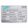 https://www.masterps.com.ua/image/cache/catalog/imgs/uploads/jkqsnqvixc4bb1t6sni797mml4vjbvmu-96x96.webp