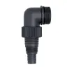 https://www.masterps.com.ua/image/cache/catalog/imgs/uploads/jlghcdrrcd92rlo19qchhmqkcy450sn8-96x96.webp