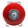https://www.masterps.com.ua/image/cache/catalog/imgs/uploads/jlug8srh01e1ixehf090i70pducfl8qw-96x96.webp