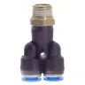 https://www.masterps.com.ua/image/cache/catalog/imgs/uploads/jpqii9dfdr8rfx0g5tqn4biis6fdhp3z-96x96.webp