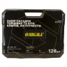 https://www.masterps.com.ua/image/cache/catalog/imgs/uploads/jr085hw3ytwnek3cdp9xnogbn5ffjsea-96x96.webp