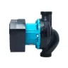 https://www.masterps.com.ua/image/cache/catalog/imgs/uploads/jssci3pep21vk3qijin6mb8vycydutkv-96x96.webp