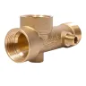 https://www.masterps.com.ua/image/cache/catalog/imgs/uploads/jtp0dmdke0oy6h56imkfs3lf9jys2vvc-96x96.webp