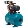 https://www.masterps.com.ua/image/cache/catalog/imgs/uploads/juhw5l4pu8i53odriyyf27irisp0f2vl-96x96.webp