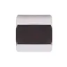 https://www.masterps.com.ua/image/cache/catalog/imgs/uploads/jx12xisrkgrm6u0mqw6qhkjkdrwxkrvf-96x96.webp