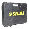 https://www.masterps.com.ua/image/cache/catalog/imgs/uploads/jxakmb9tunenkavoimpa2h40ru6llt73-96x96.webp