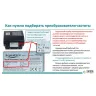 https://www.masterps.com.ua/image/cache/catalog/imgs/uploads/k4k0nbbhj112t2avzoi5sb3f5sceazsc-96x96.webp