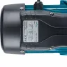 https://www.masterps.com.ua/image/cache/catalog/imgs/uploads/k7sq7dig5gxmi5iial6xzp5jbvmp51rg-96x96.webp
