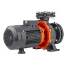 https://www.masterps.com.ua/image/cache/catalog/imgs/uploads/k9tkbdud8rn4ioboot84bcv65ae01dd5-96x96.webp