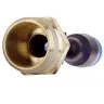 https://www.masterps.com.ua/image/cache/catalog/imgs/uploads/kb4pf8uf8uyemv8igveunqrbijjez70r-96x96.webp