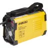 https://www.masterps.com.ua/image/cache/catalog/imgs/uploads/kgk54o7bku3mrjqzs2vhrcf6nlap7kwp-96x96.webp