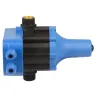 https://www.masterps.com.ua/image/cache/catalog/imgs/uploads/kh8odhg2cnqxz9rk0g2h3eghom2v1xak-96x96.webp