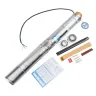https://www.masterps.com.ua/image/cache/catalog/imgs/uploads/kk3xythjncob5uu2poer3ob9n4hwf5pm-96x96.webp