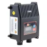 https://www.masterps.com.ua/image/cache/catalog/imgs/uploads/koz9267molh7v7jax1ktyz6scg0x8kjl-96x96.webp