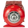 https://www.masterps.com.ua/image/cache/catalog/imgs/uploads/ku5cbq4rrgdnwfgz3xv6m0c8nyh3p82p-96x96.webp