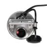 https://www.masterps.com.ua/image/cache/catalog/imgs/uploads/kul7wr1abwxodndd344pe6hy1rh8kjfo-96x96.webp