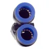 https://www.masterps.com.ua/image/cache/catalog/imgs/uploads/kxe6827r42ijo8ngp2ickqlcid3z3s9j-96x96.webp