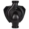 https://www.masterps.com.ua/image/cache/catalog/imgs/uploads/l00r41jkd78ixk2x0e34py0vy7o01245-96x96.webp