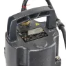 https://www.masterps.com.ua/image/cache/catalog/imgs/uploads/l3iudtpzp73xompm97dtessciag826tt-96x96.webp
