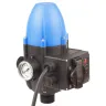 https://www.masterps.com.ua/image/cache/catalog/imgs/uploads/l3pbtt0d4v7kaj5iz7t54364rpvnhr36-96x96.webp