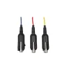 https://www.masterps.com.ua/image/cache/catalog/imgs/uploads/l609vl0dw5mu99o0c3bkxg452kl8iems-96x96.webp